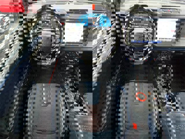 Certified 2022 Ford Bronco Raptor image 8