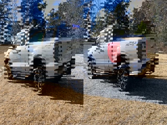 Certified 2020 Ford Ranger XLT w/ Equipment Group 301A Mid image 41