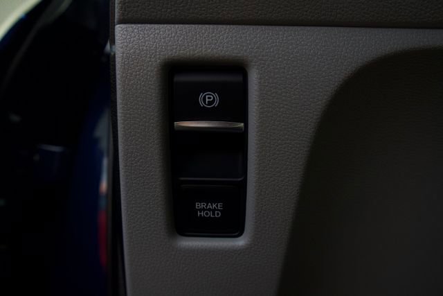 Used 2022 Honda Odyssey EX-L image 17