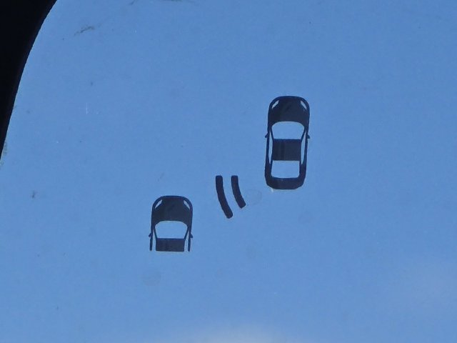 Certified 2023 Ford Bronco Big Bend AWD/4WD image 7
