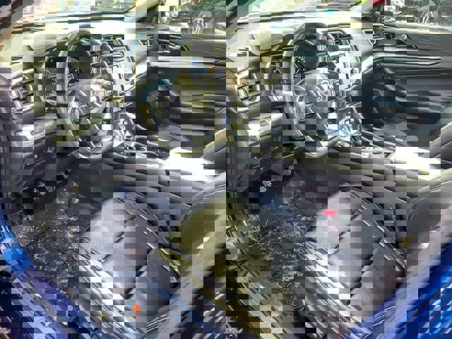 Used 2023 Nissan Maxima SL image 11