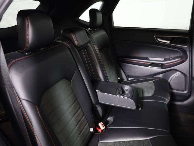 Certified 2022 Ford Edge ST-Line image 10