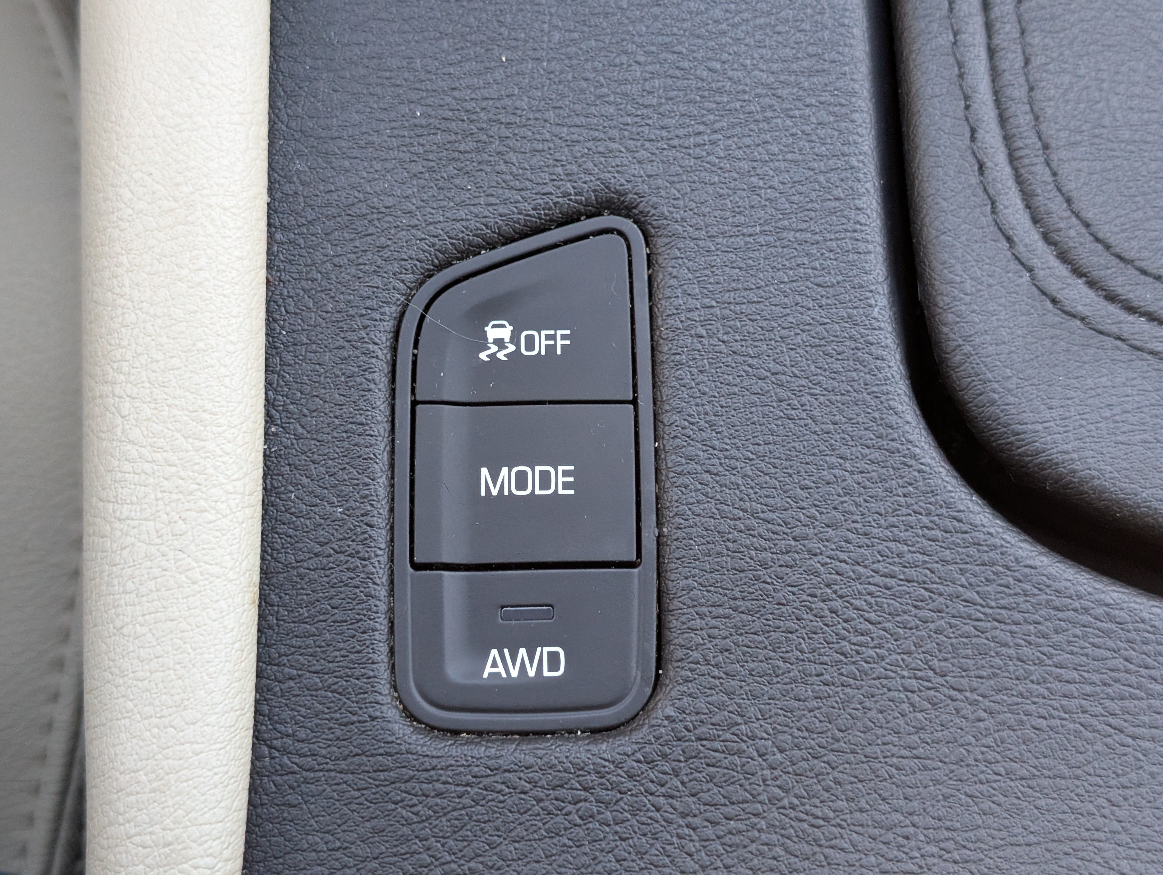 Used 2018 Cadillac XT5 AWD image 29