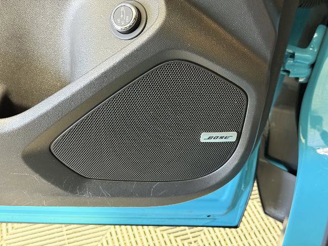 Used 2021 Chevrolet TrailBlazer RS w/ Sun and Liftgate Package image 16