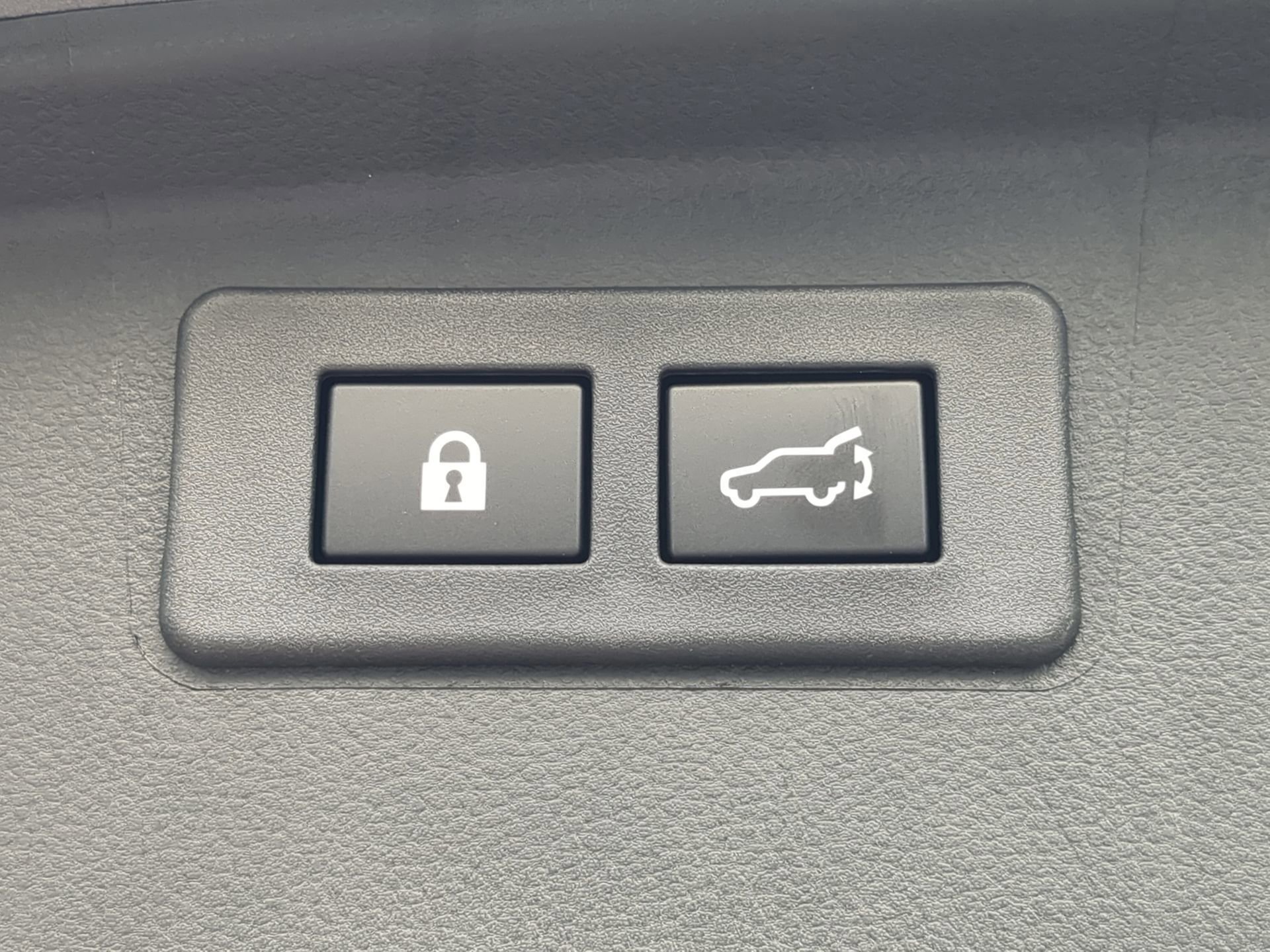 Used 2025 Subaru Outback Wilderness AWD/4WD image 47