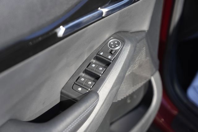 Used 2022 Kia Seltos S image 28