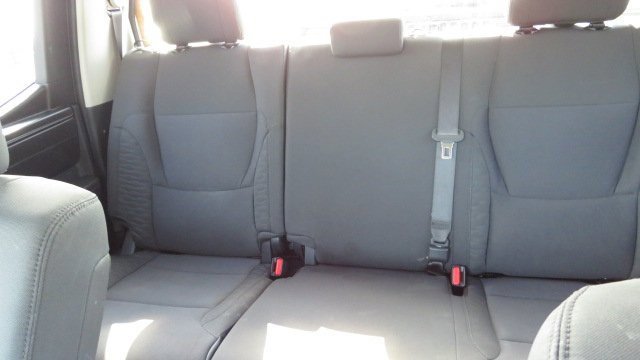 Used 2022 Toyota Tundra SR5 image 12