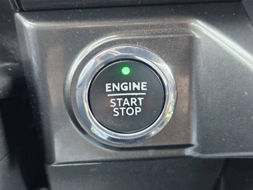 Certified 2023 Ford F150 XLT w/ Equipment Group 302A High AWD/4WD image 28