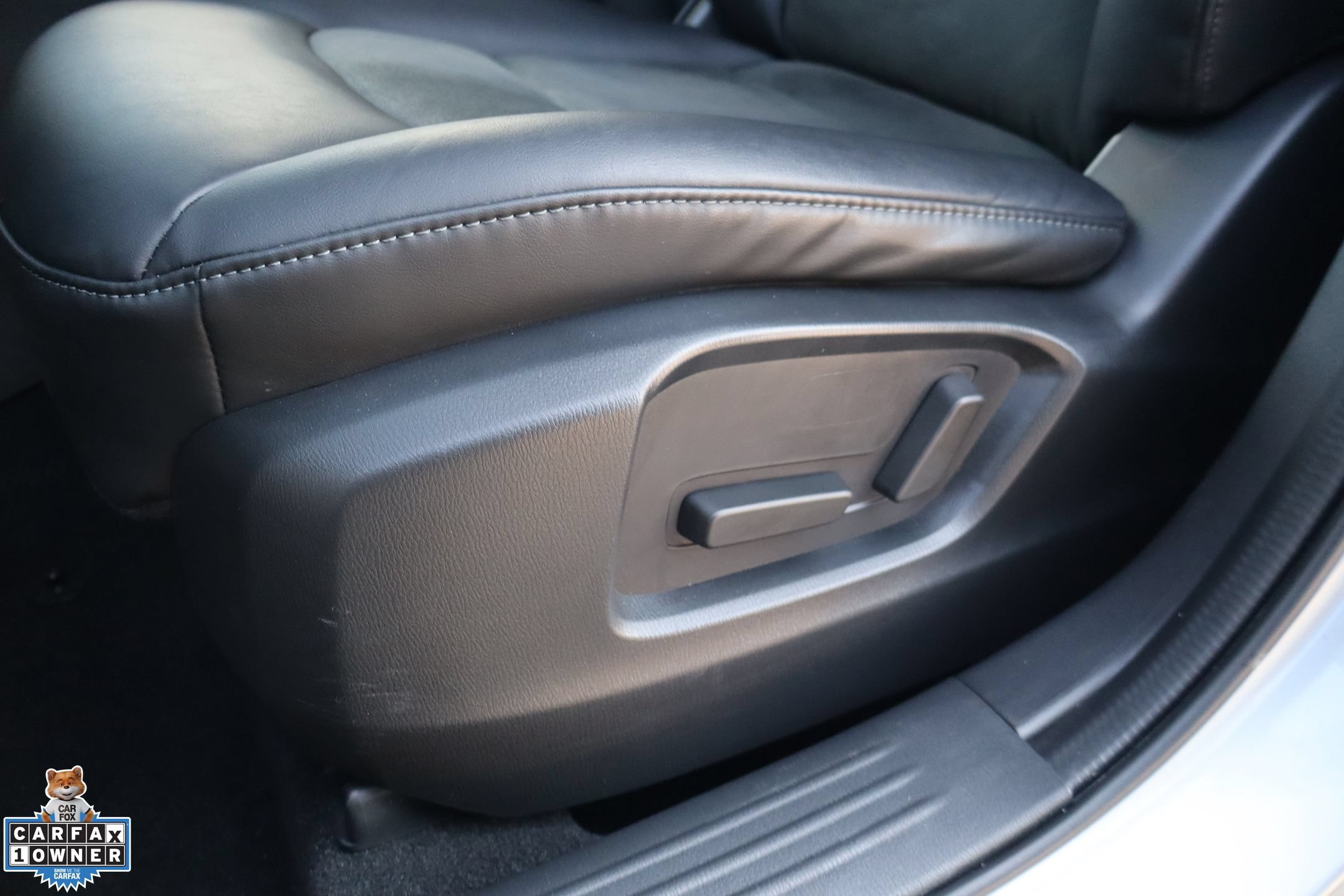Used 2023 MAZDA CX-5 AWD 2.5 S w/ Select Package image 13