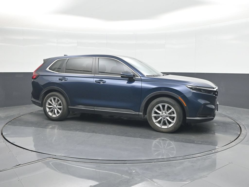 Used 2023 Honda CR-V EX image 11