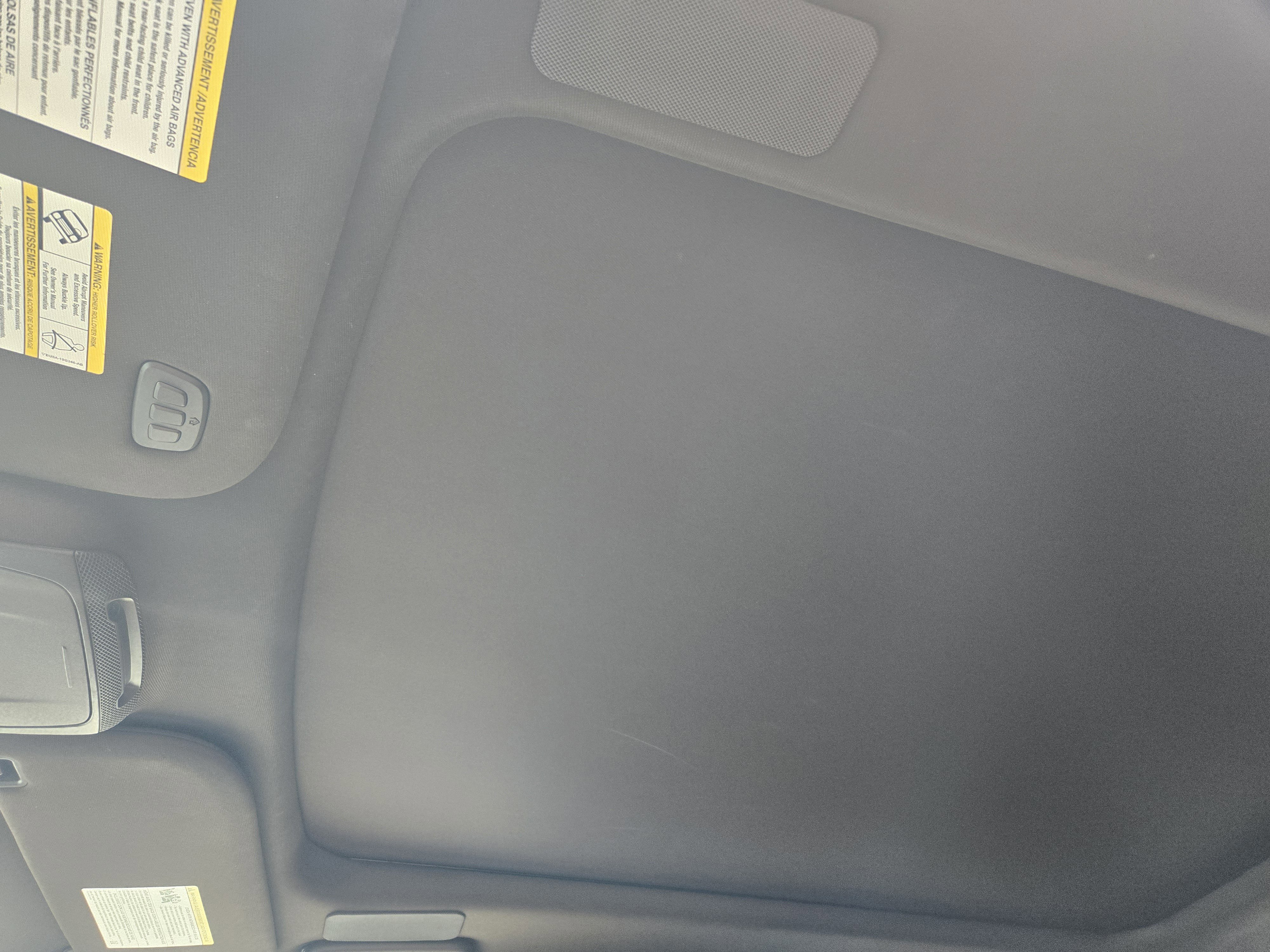 Certified 2023 Ford Expedition Max King Ranch RWD image 19