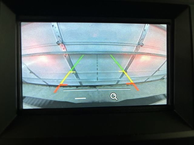 Certified 2019 Ford F150 XL w/ XL Power Equipment Group image 8