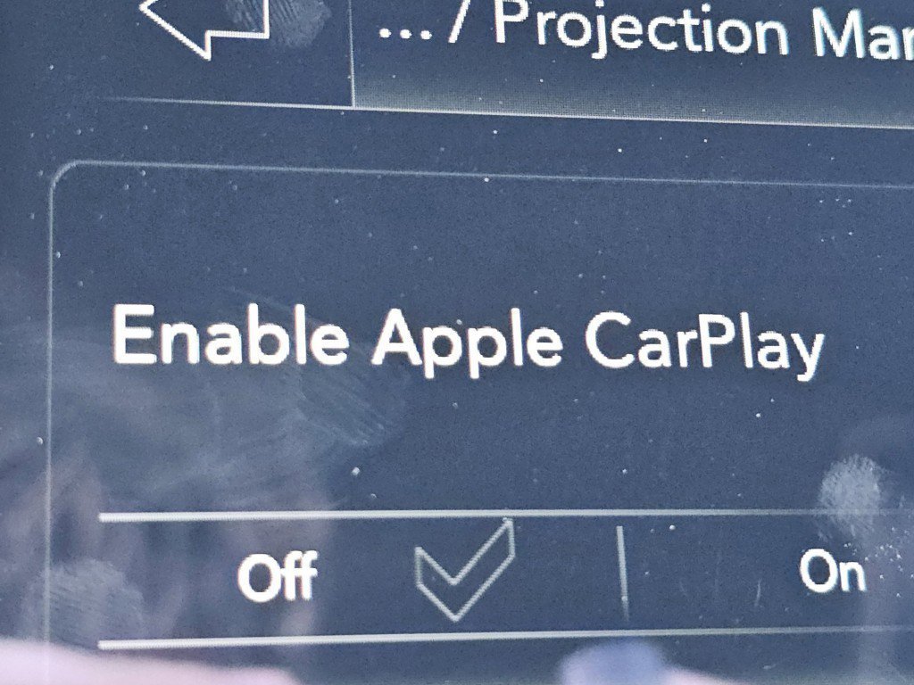 Used 2021 RAM 2500 Laramie image 20