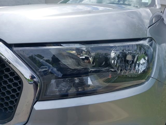 Certified 2022 Ford Ranger XLT w/ Equipment Group 301A Mid image 28