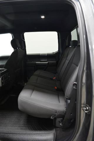 Certified 2019 Ford F150 XLT w/ Equipment Group 302A Luxury AWD/4WD image 13
