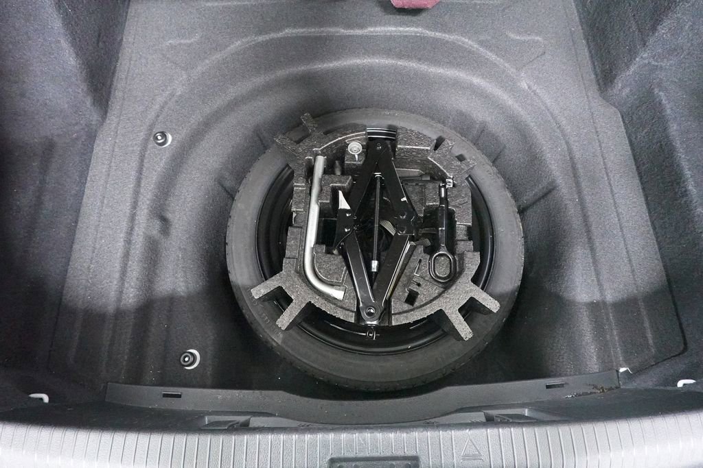 Used 2019 Volkswagen Arteon SE image 27