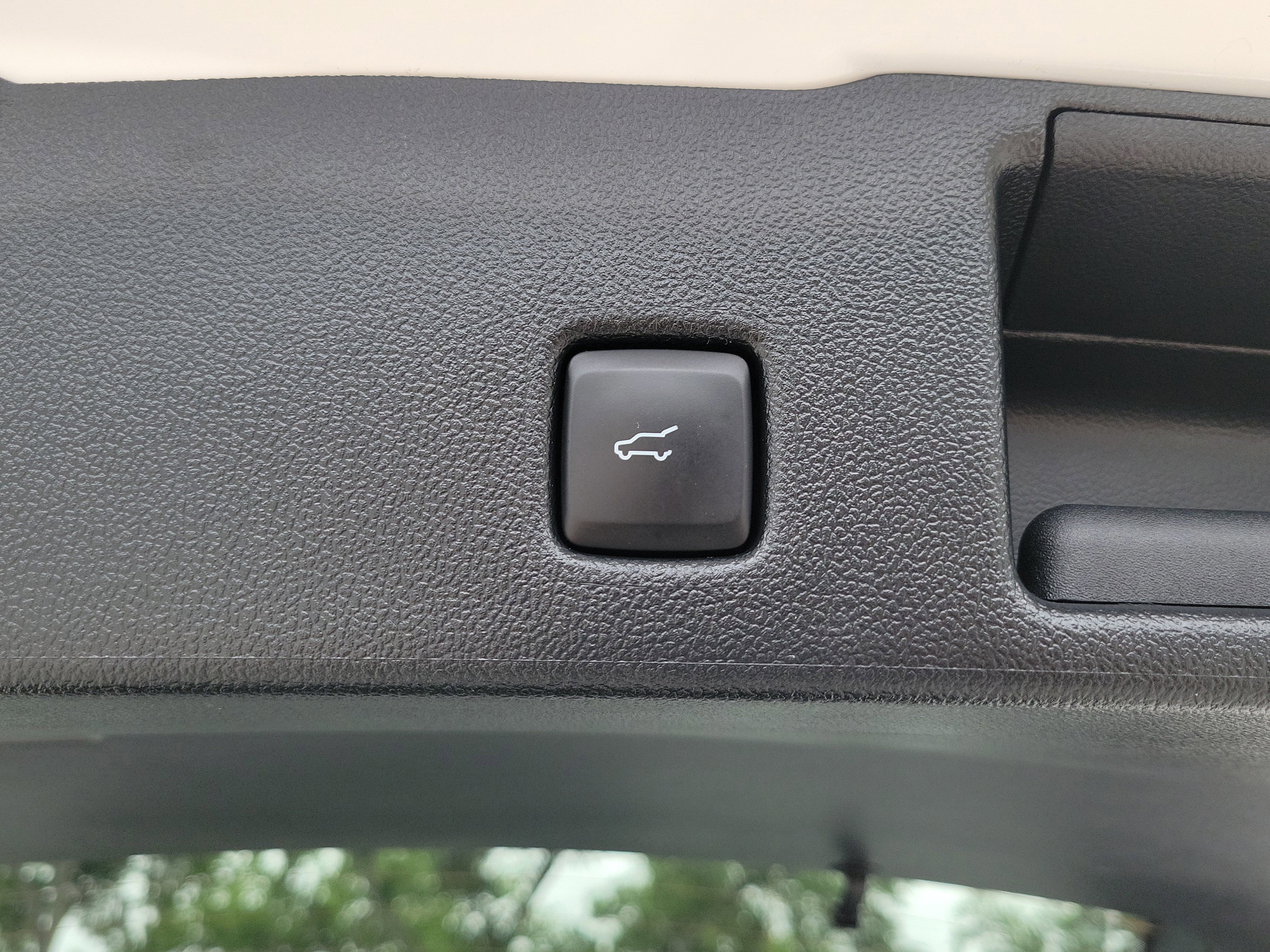 Certified 2023 Ford Escape Active w/ Tech Pack #2 image 11