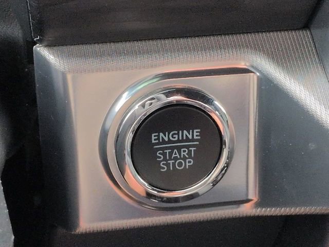 Certified 2025 Ford F150 Lariat w/ Equipment Group 501A Mid AWD/4WD image 28