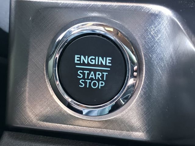 Certified 2023 Ford F350 King Ranch w/ FX4 Off-Road Package image 17