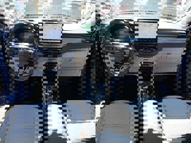 Certified 2023 Ford Escape Active w/ Tech Pack #1 image 20