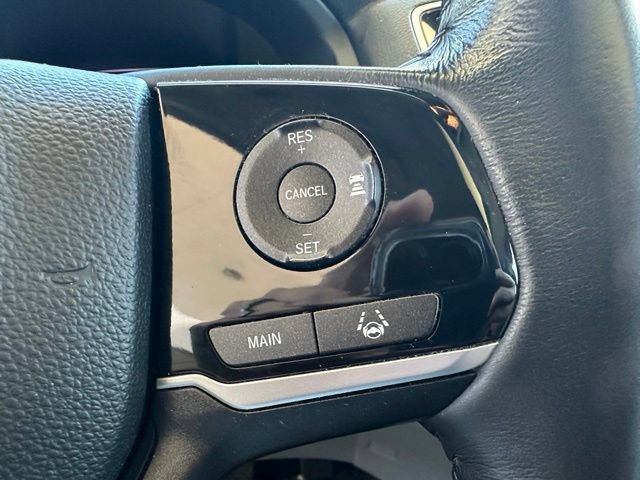Used 2019 Honda Pilot Touring image 27