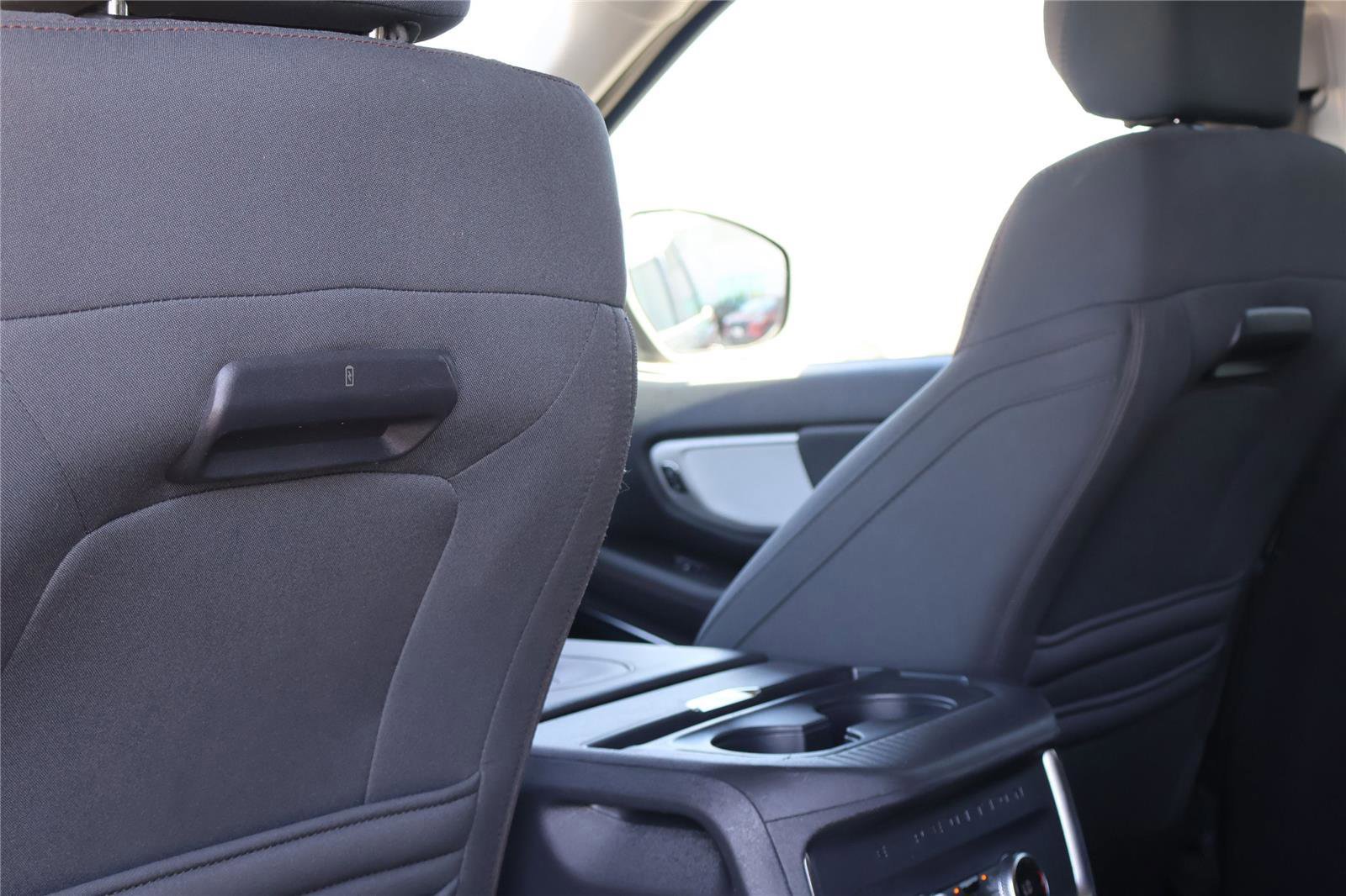 Certified 2025 Ford Expedition Active image 34