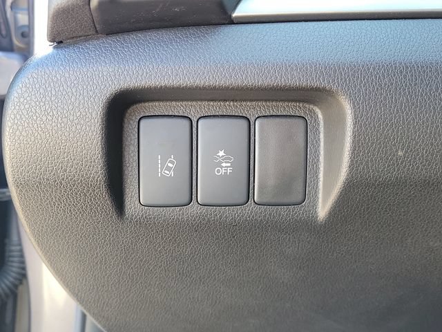 Used 2021 Acura ILX w/ Premium Package FWD image 23