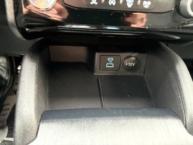 Certified 2023 Ford Escape ST-Line Select w/ Tech Pack #1 AWD/4WD image 26