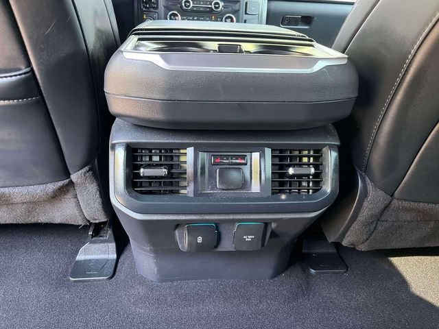 Certified 2024 Ford F150 Raptor AWD/4WD image 17