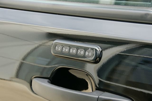 Certified 2023 Ford Ranger XLT w/ Equipment Group 301A Mid image 14