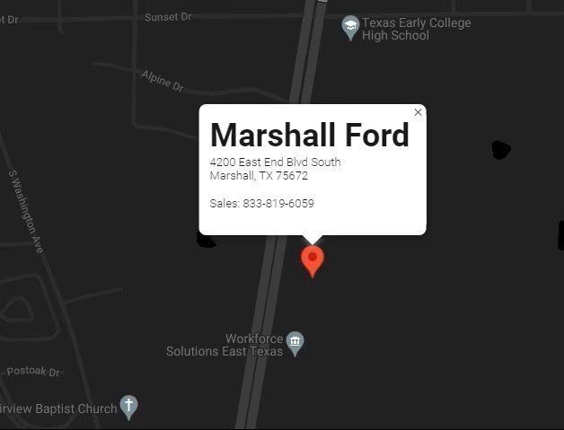 Used 2019 GMC Sierra 1500 SLT image 31