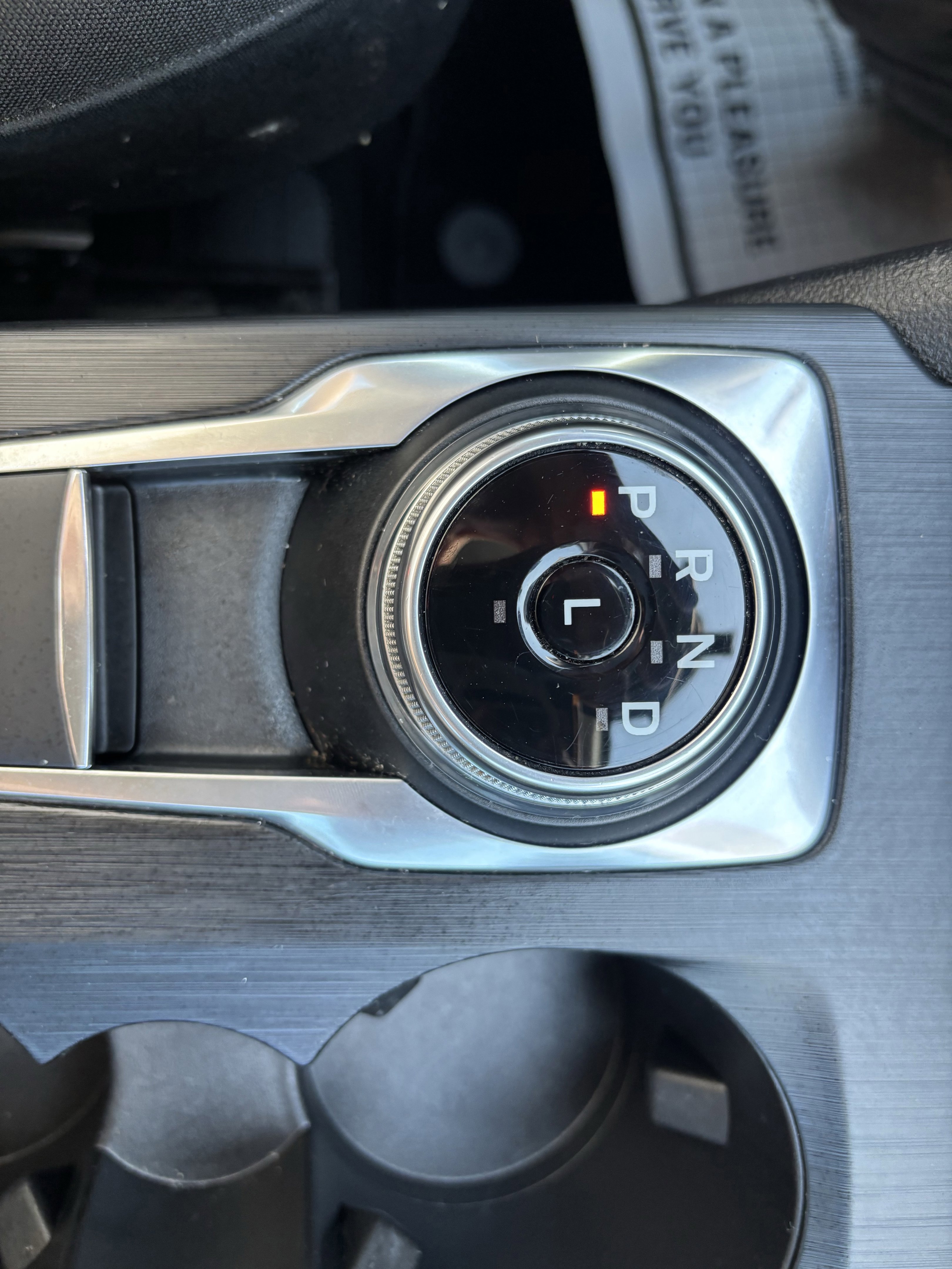 Certified 2023 Ford Escape Active image 33