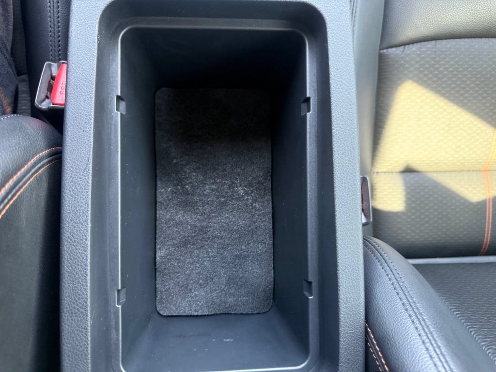 Used 2020 Nissan Altima 2.5 SR w/ Premium Package FWD image 32