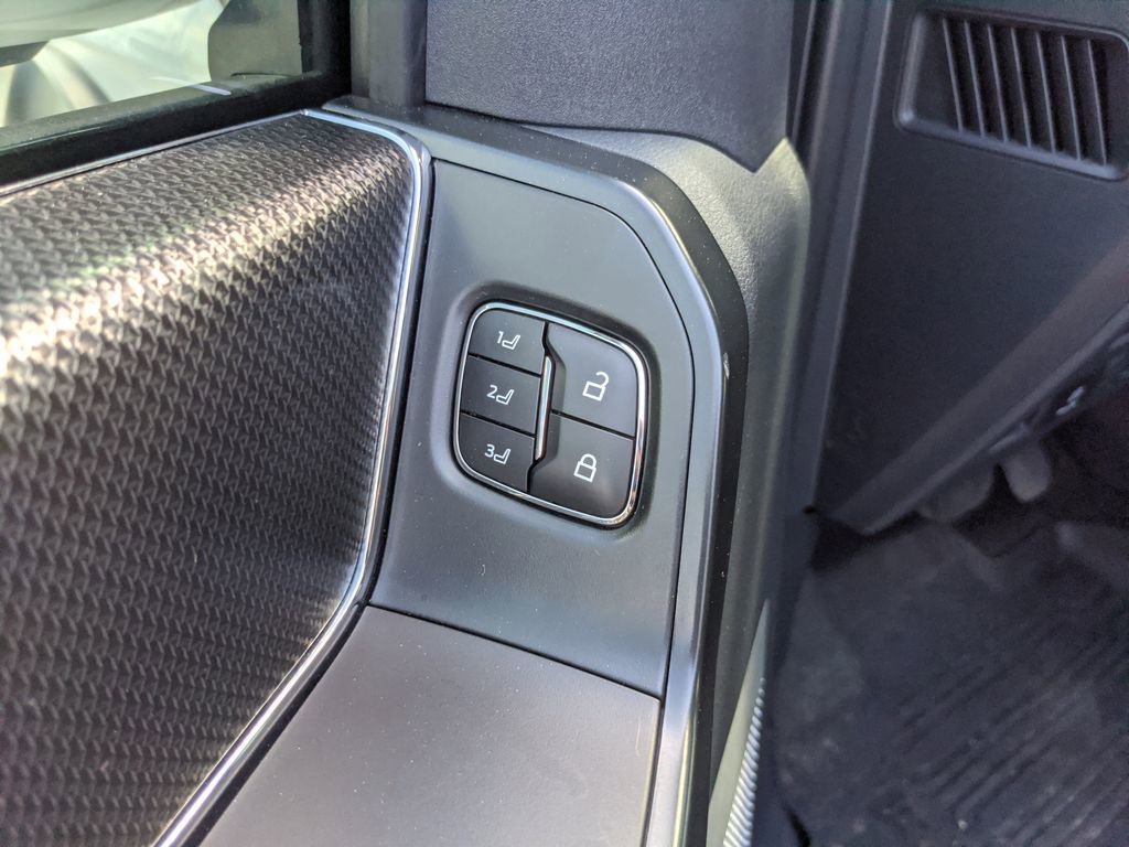 Certified 2024 Ford F150 Raptor image 17