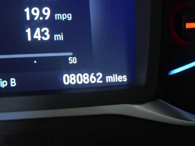 Used 2021 Honda Pilot Elite image 32