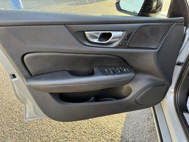 Used 2024 Volvo S60 B5 Plus w/ Climate Package AWD/4WD image 12