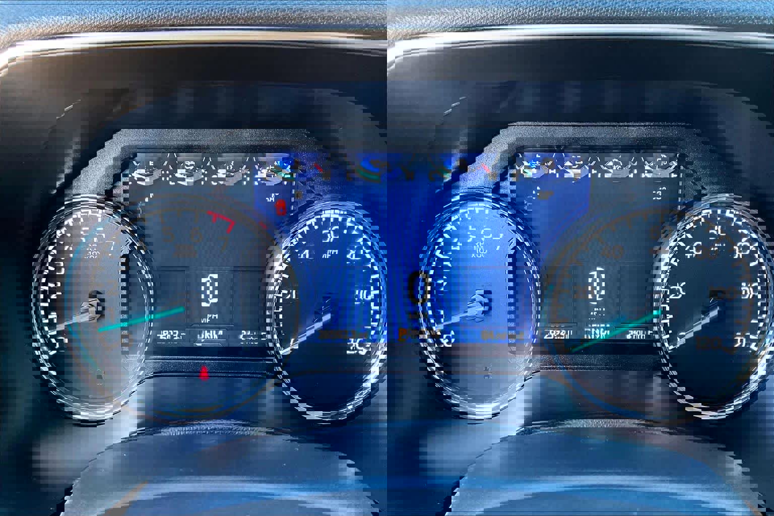 Certified 2022 Ford F150 XLT w/ Equipment Group 302A High image 26