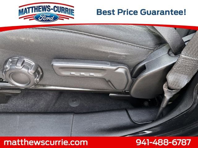 Used 2020 Jeep Wrangler Unlimited Sahara image 10