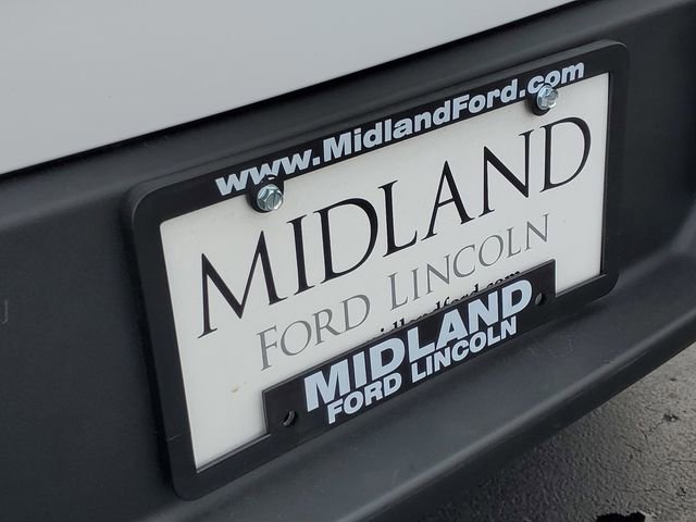 Certified 2023 Ford Bronco Sport Big Bend w/ Convenience Package AWD/4WD image 7
