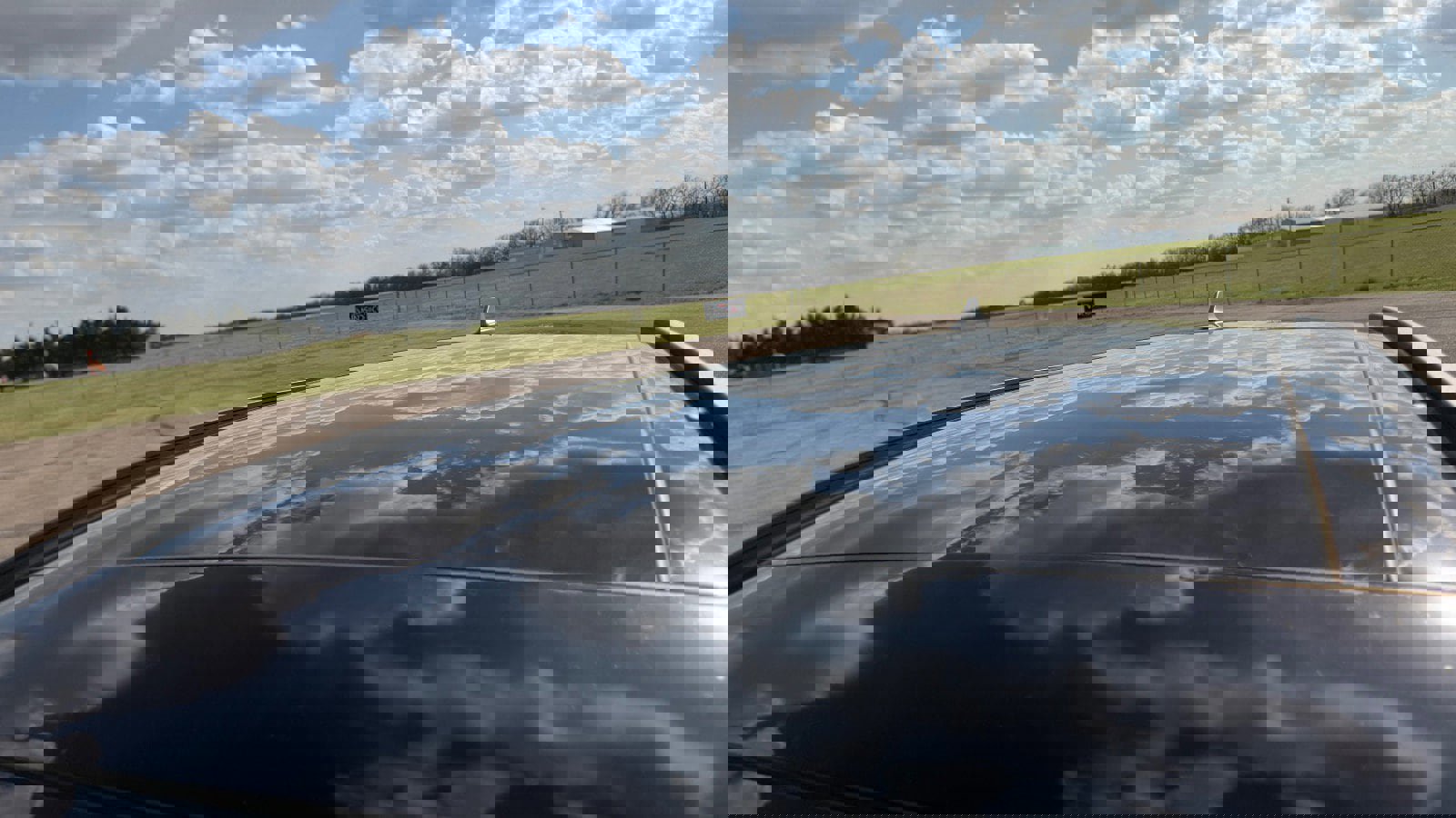 Certified 2020 Ford Escape Titanium w/ Titanium Premium Package 2.0 FWD image 41