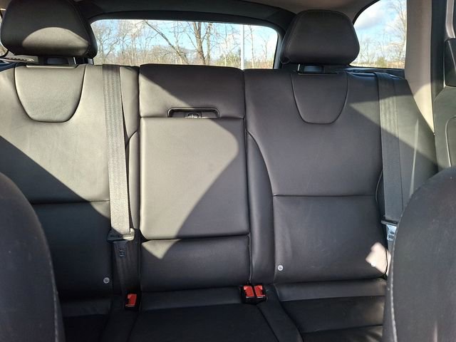 Used 2017 Volvo XC60 T6 Inscription w/ Climate Package image 17