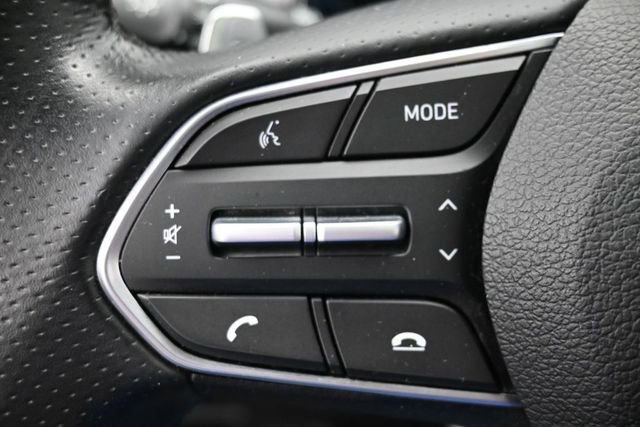 Used 2021 Hyundai Palisade Calligraphy AWD/4WD image 17