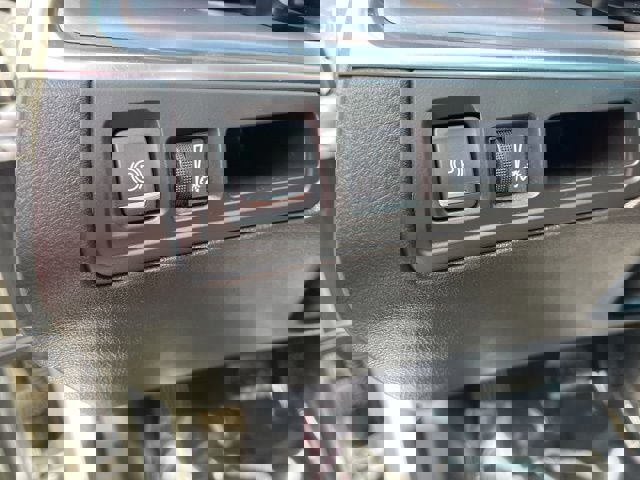 Used 2019 Cadillac XT5 Premium Luxury AWD/4WD image 39