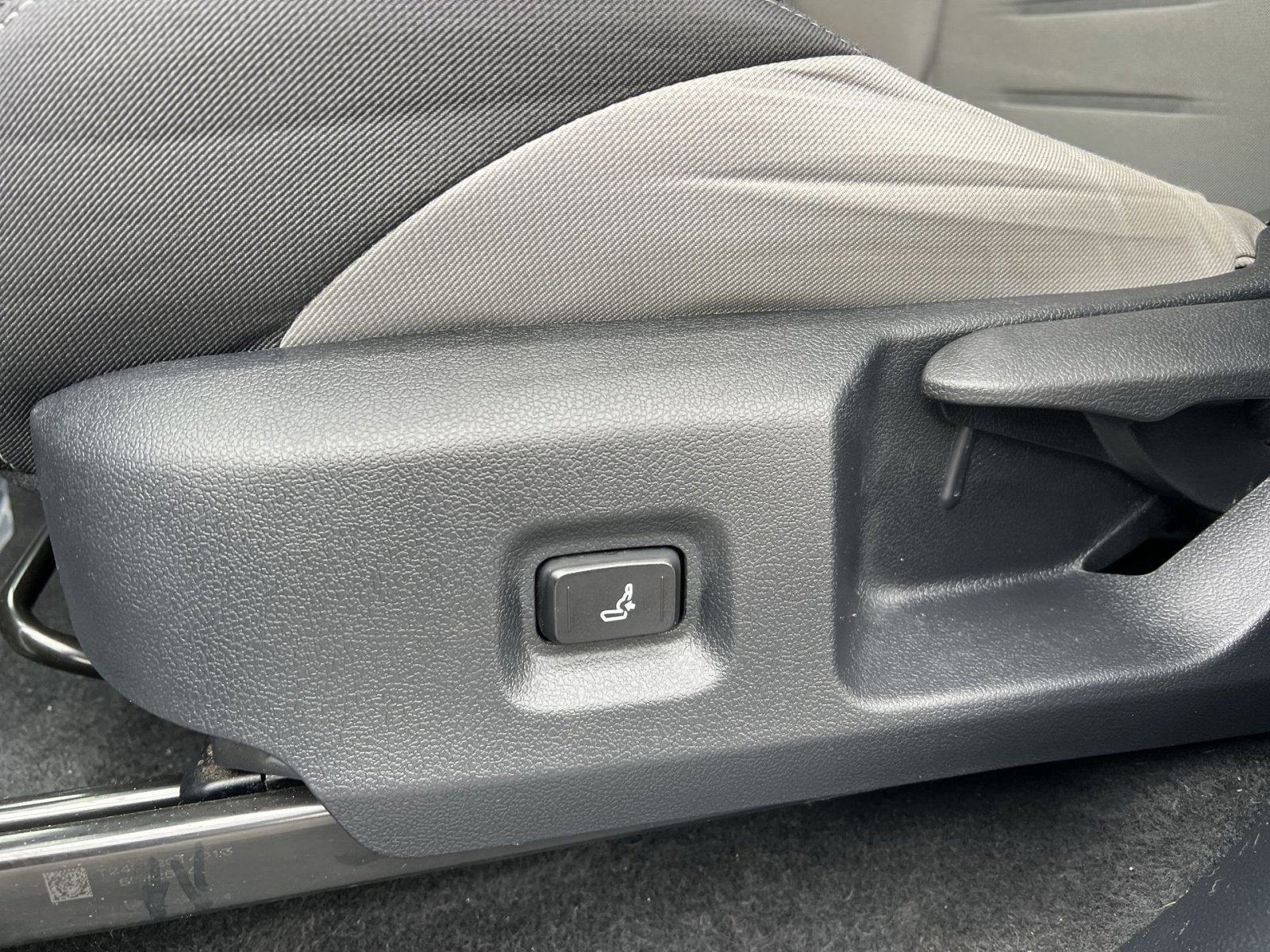 Used 2024 Toyota Tacoma TRD Sport image 14