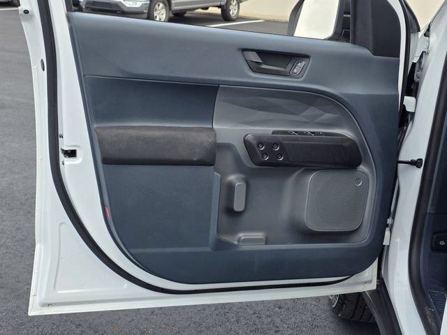 Certified 2024 Ford Maverick XL FWD image 14