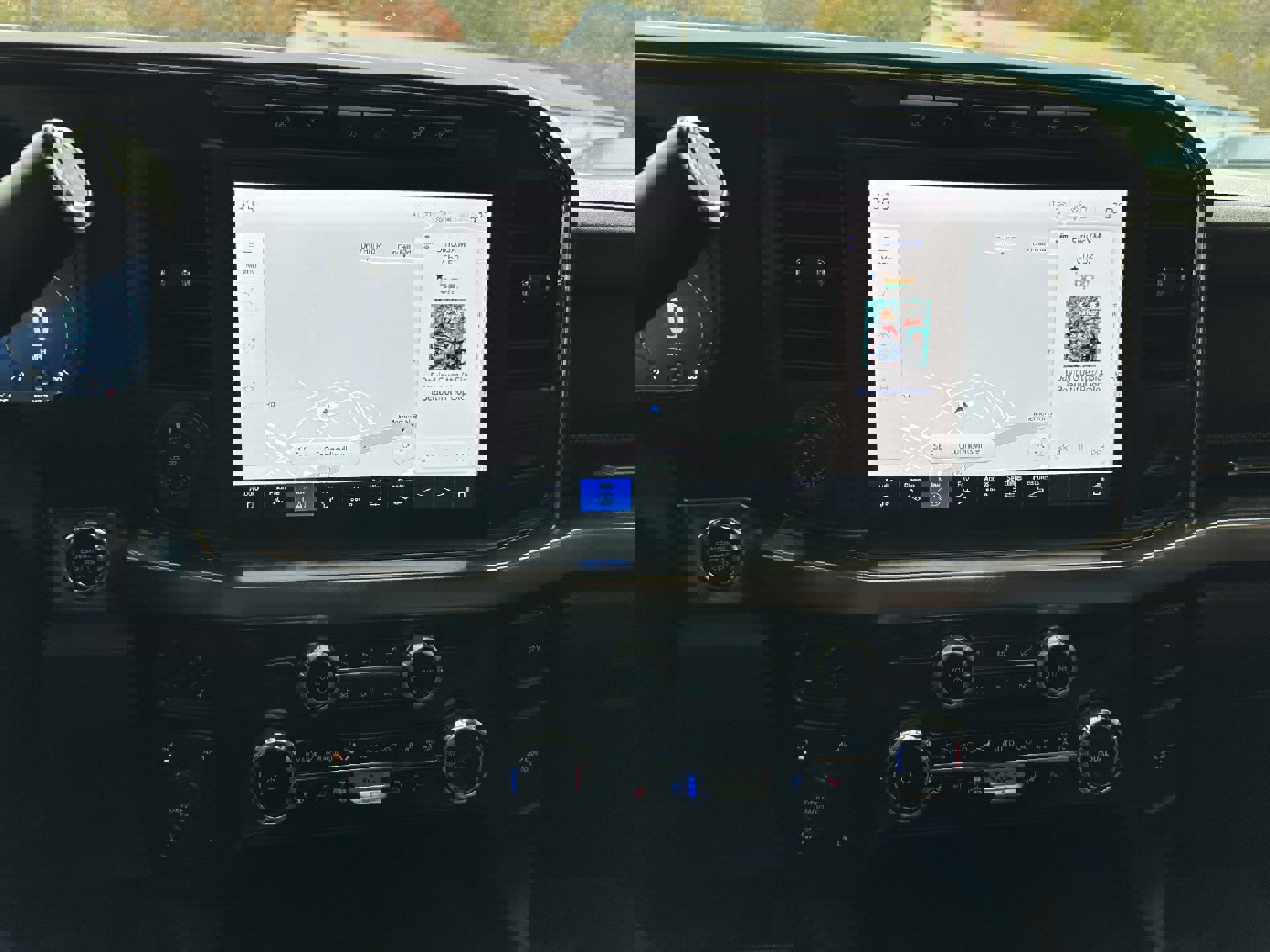 Certified 2024 Ford F250 King Ranch w/ Chrome Package image 14