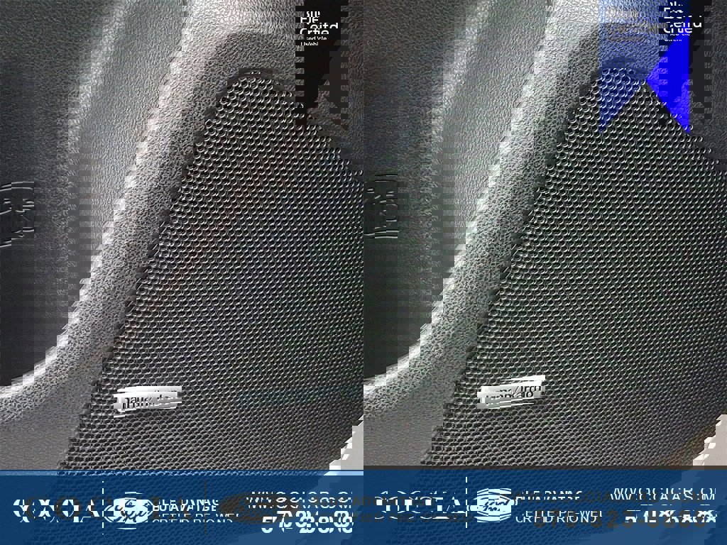 Used 2024 Subaru Crosstrek 2.5i Limited w/ Crosstrek Mirror Package image 25