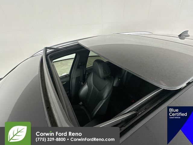 Used 2023 BMW X3 xDrive30i AWD/4WD image 27