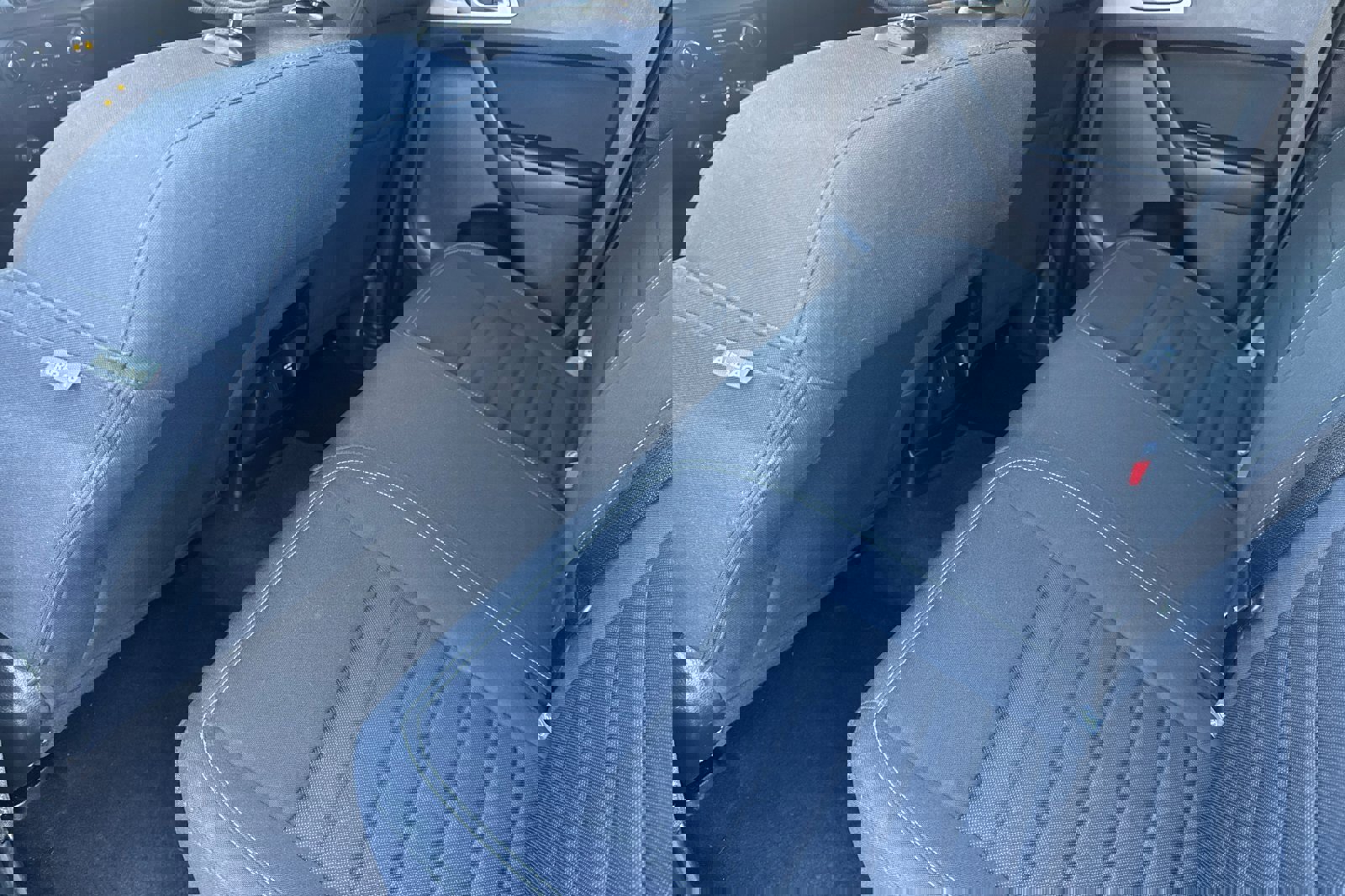 Certified 2021 Ford Ranger XLT image 13