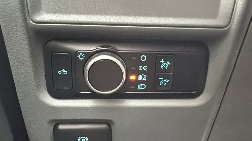 Certified 2021 Ford F150 XL w/ Equipment Group 101A High image 18